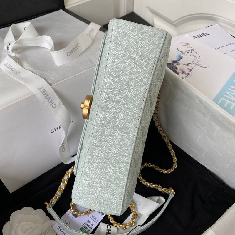 Amelia- CHL Bags - 7507