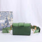 Amelia - DYOR   BAGS FOR WOMEN - FASHION LUXURY BAGS 447