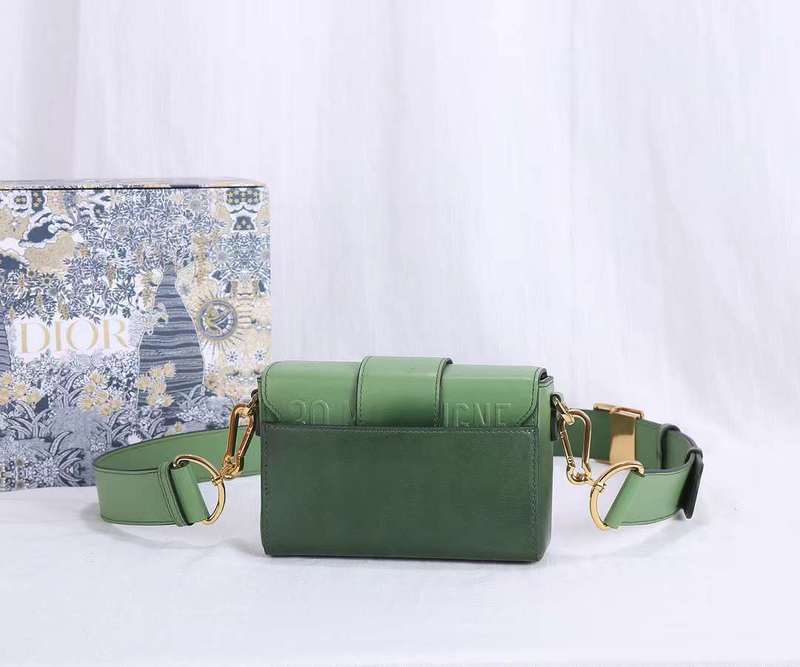 Amelia - DYOR   BAGS FOR WOMEN - FASHION LUXURY BAGS 447