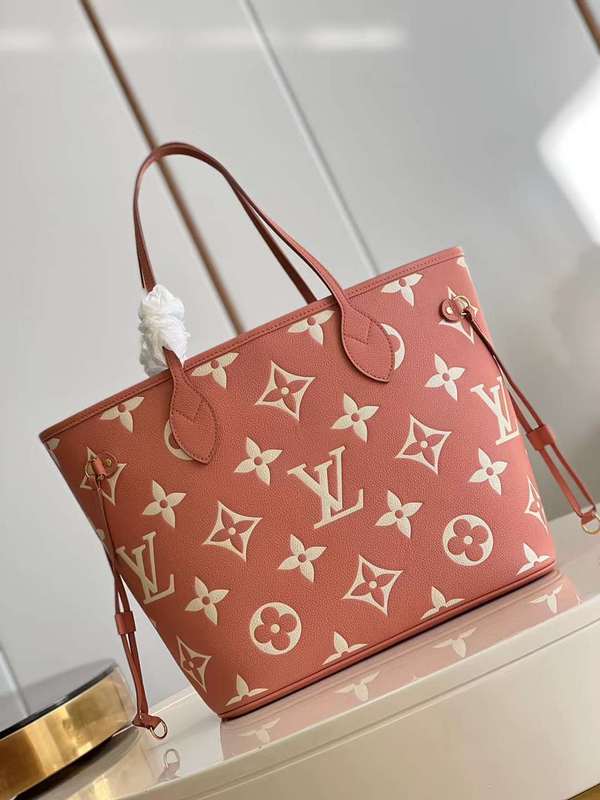 Amelia- Lu-Vi bags - 11804