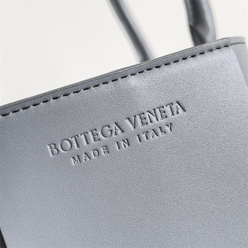Amelia- BOV Bags - 085