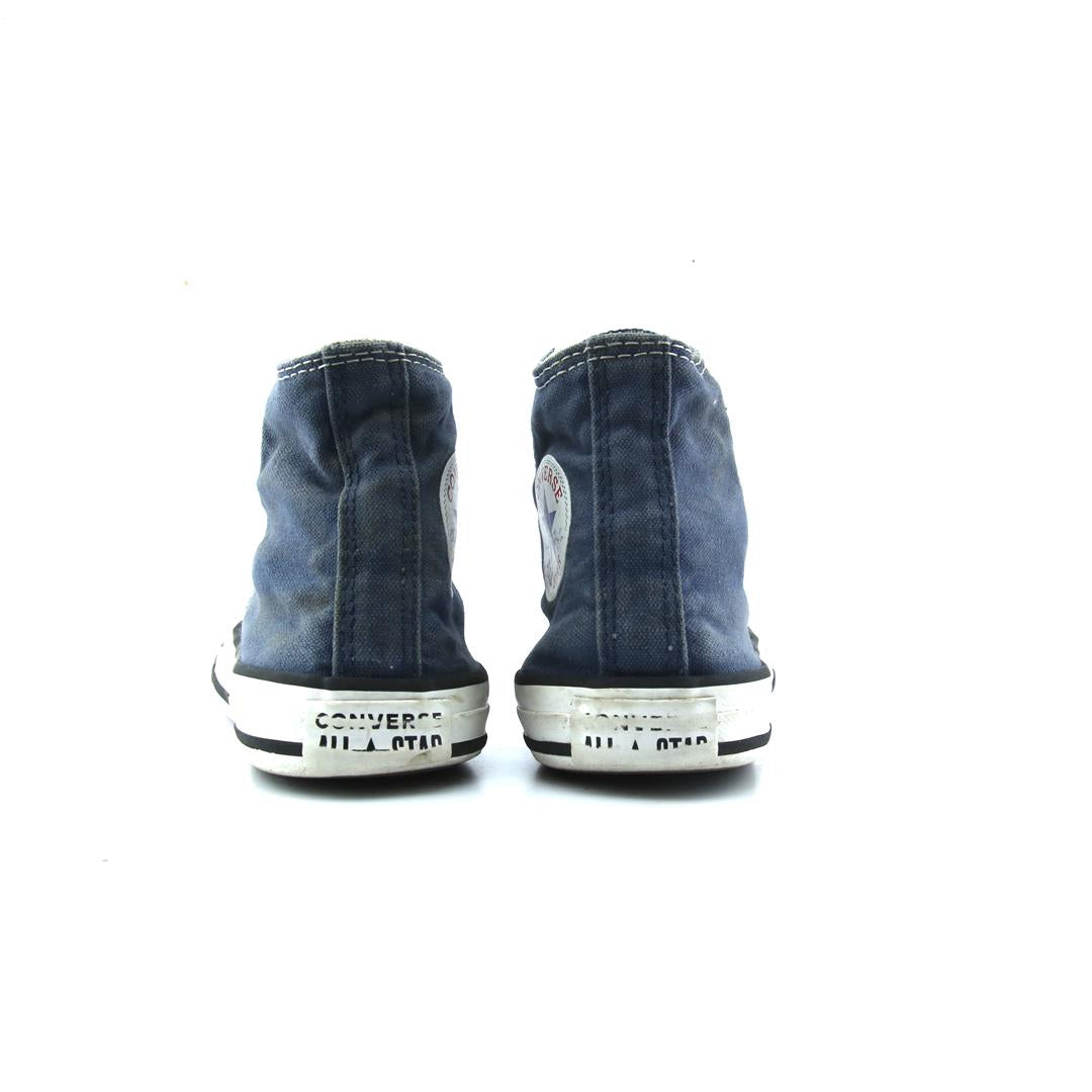 CONVERSE CHUCK TAYLOR ALL STAR