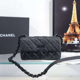 Amelia- CHL Bags - 6485