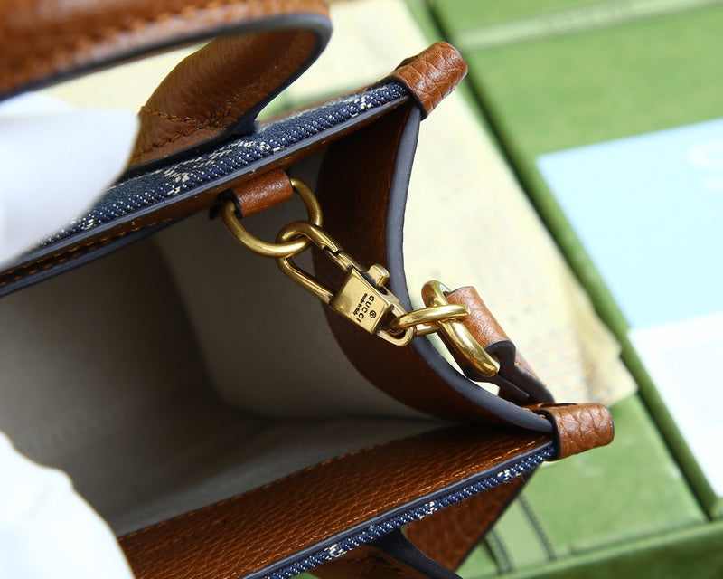 Amelia-i GUKI Women Bags - 968