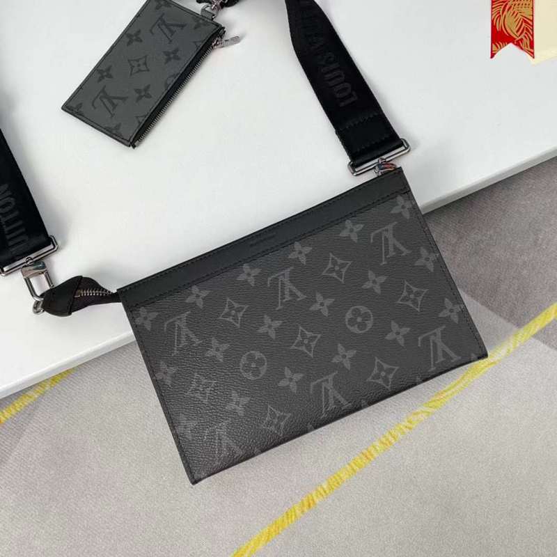 Amelia- Lu-Vi bags - 11984
