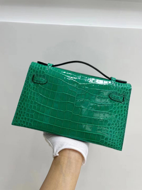 Amelia - HMS Bags - 1533