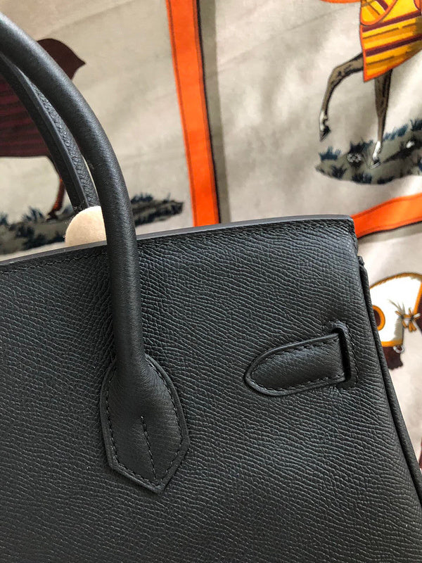 Amelia- HMS-Bags - 1168