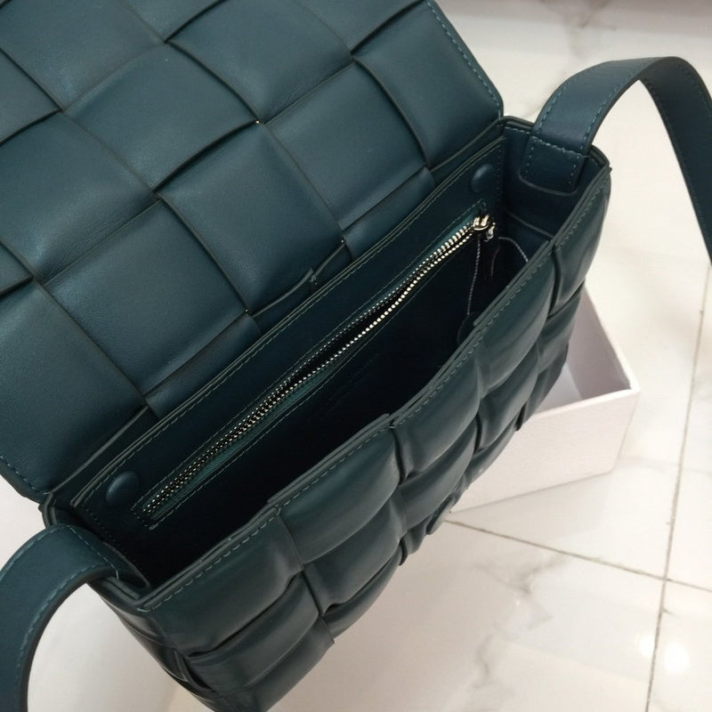 B-VENETA STYLISH HANBAGS FOR WOMEN - 363