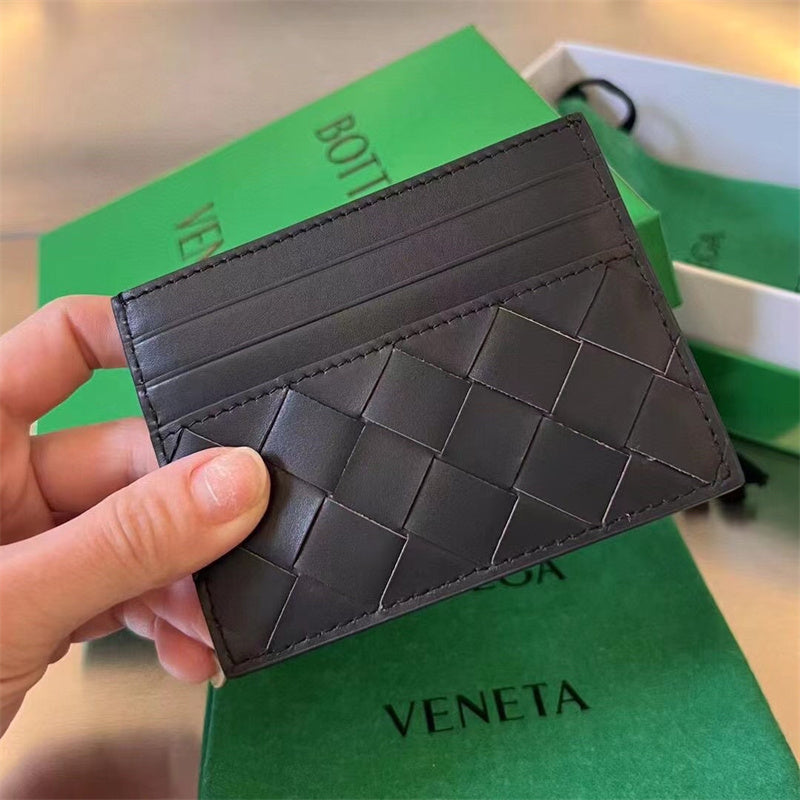 Amelia- - BOV Bags - 052