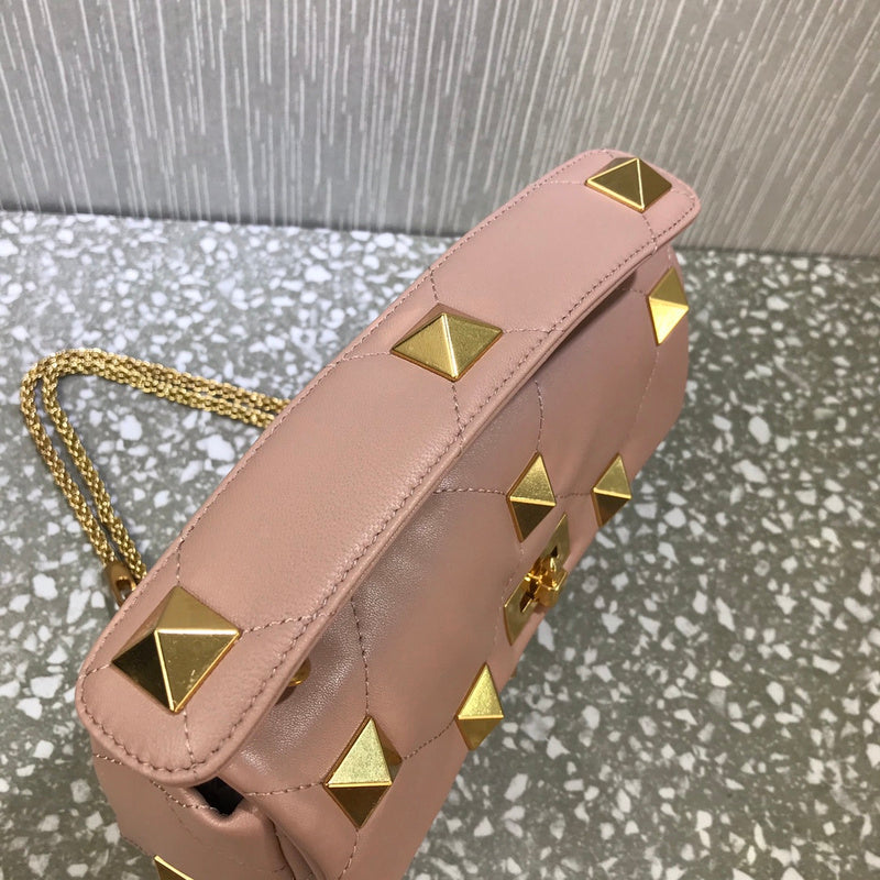 Amelia- VEL WOMEN LUXURY BAGS - 453