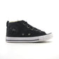 CONVERSE CHUCK TAYLOR