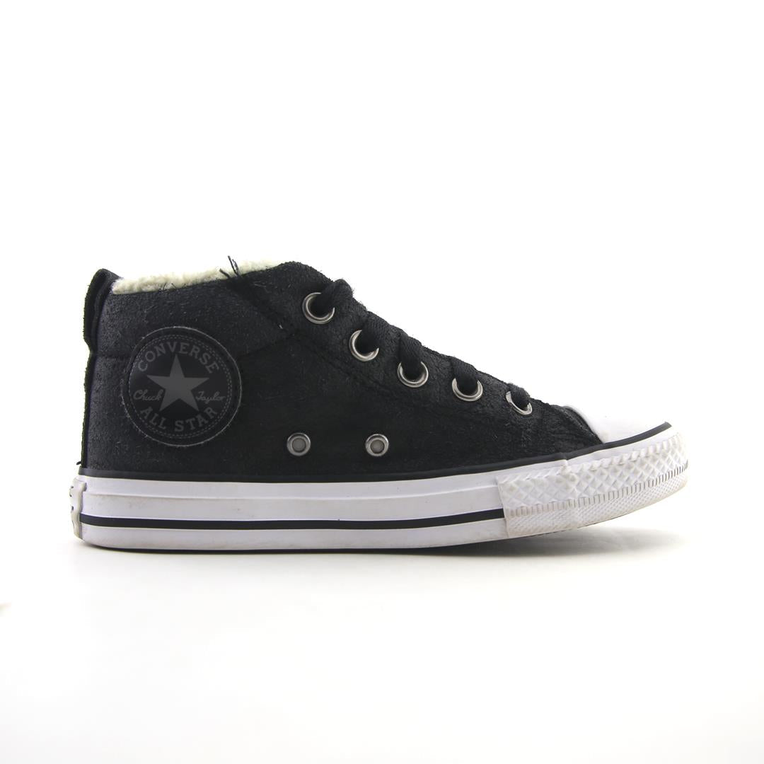 CONVERSE CHUCK TAYLOR