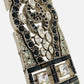 CHANEL Fashion Bracelet