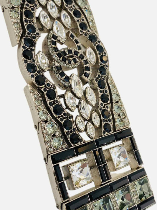 CHANEL Fashion Bracelet