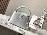 Amelia's Bag Gallery - LOV Bags - 1120