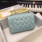 Amelia- CHL Lady Bags - 174