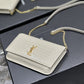Amelia- Mix Wallets - 490
