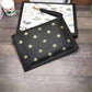 Amelia- GCI Bags - 025