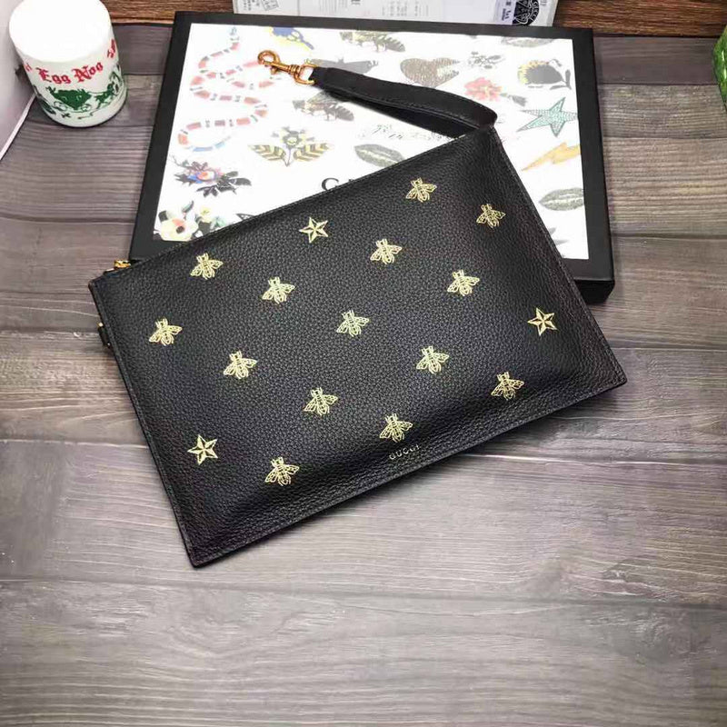 Amelia- GCI Bags - 025