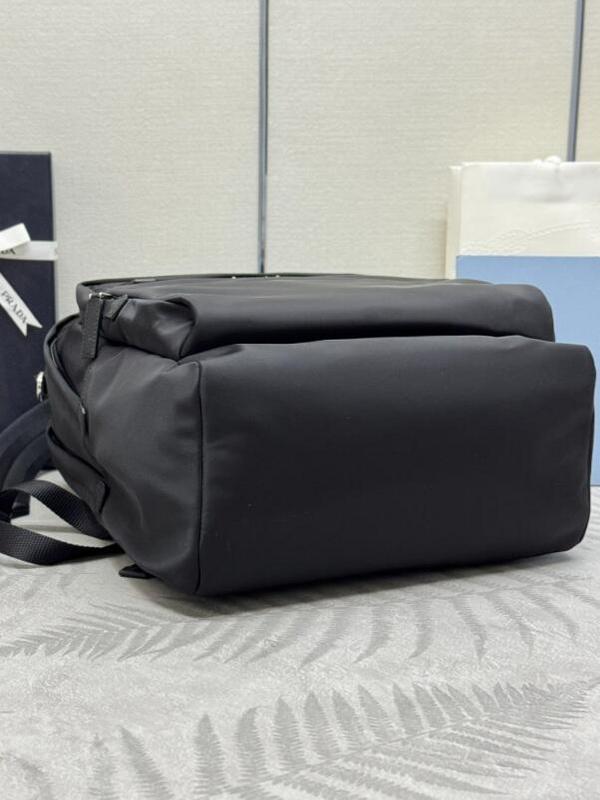 Amelia- PD Bags - 054