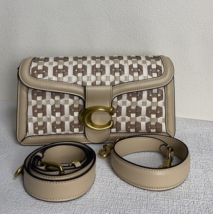 Amelia-i CAH Bags - 128