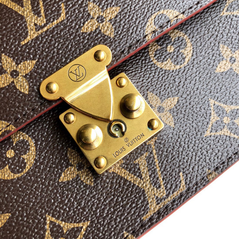 Amelia - LV Bags - 13012