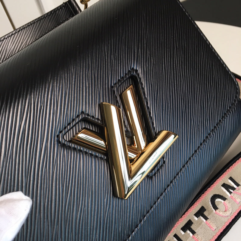 Amelia - LV Bags - 16972