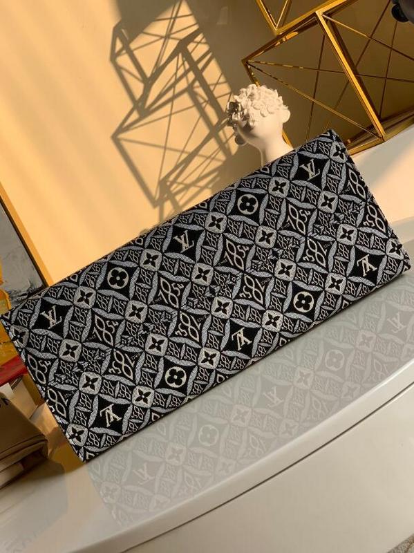 AmeliaLuxury - LOV Bags - 2599