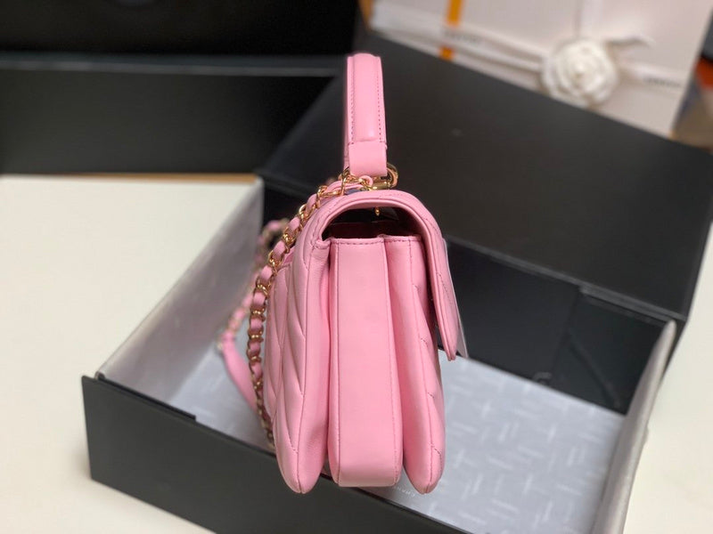 Amelia - CHL Lady Bags - 261