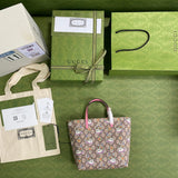 Amelia- GCI Lady Bags - 1163