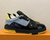 AmeliaLuxury - LOV Men Shoes - 1180