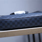 Glami-i LOV Men Business Bags - 115