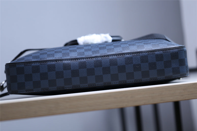 Glami-i LOV Men Business Bags - 115