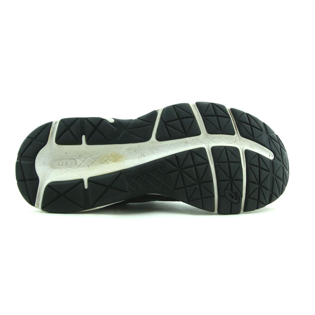 ASICS GEL CONTEND 4