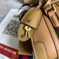 Amelia- GCI Bags - 5693