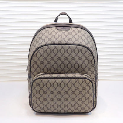AmeliaLuxury - GCI Bags - 1120