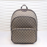 AmeliaLuxury - GCI Bags - 1120