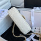 Amelia- CHL Bags - 6383
