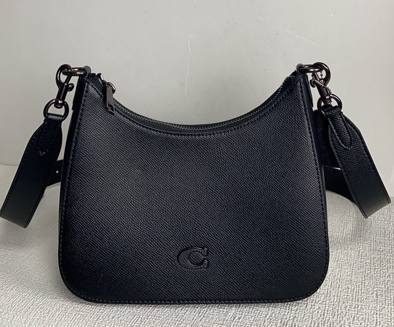 Amelia-i CAH Bags - 019