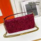 Amelia- VEL WOMEN LUXURY BAGS - 603