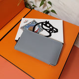 Amelia- HRMS LUXURY BAGS - 616