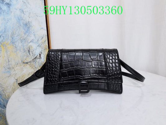 Amelia - BGA Bags - 2518