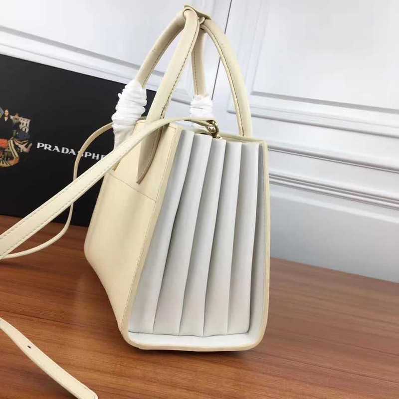 Camila Bags - Prada Bags - 1168