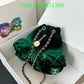 Amelia - CHL Bags - 010
