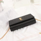 Amelia - YSL Bag - 2608