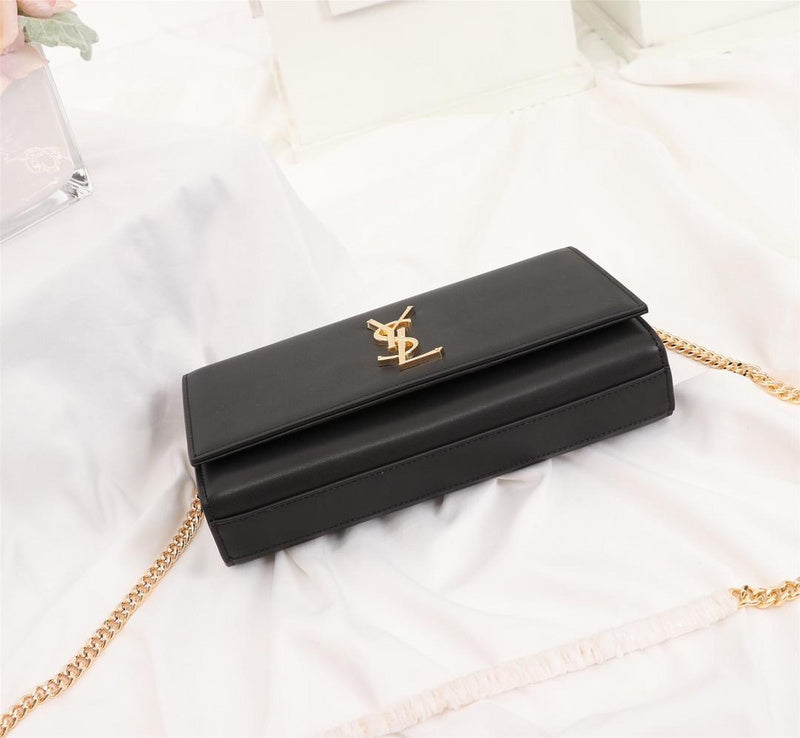 Amelia - YSL Bag - 2608