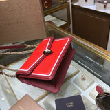 Amelia - BGL Lady Bags - 110