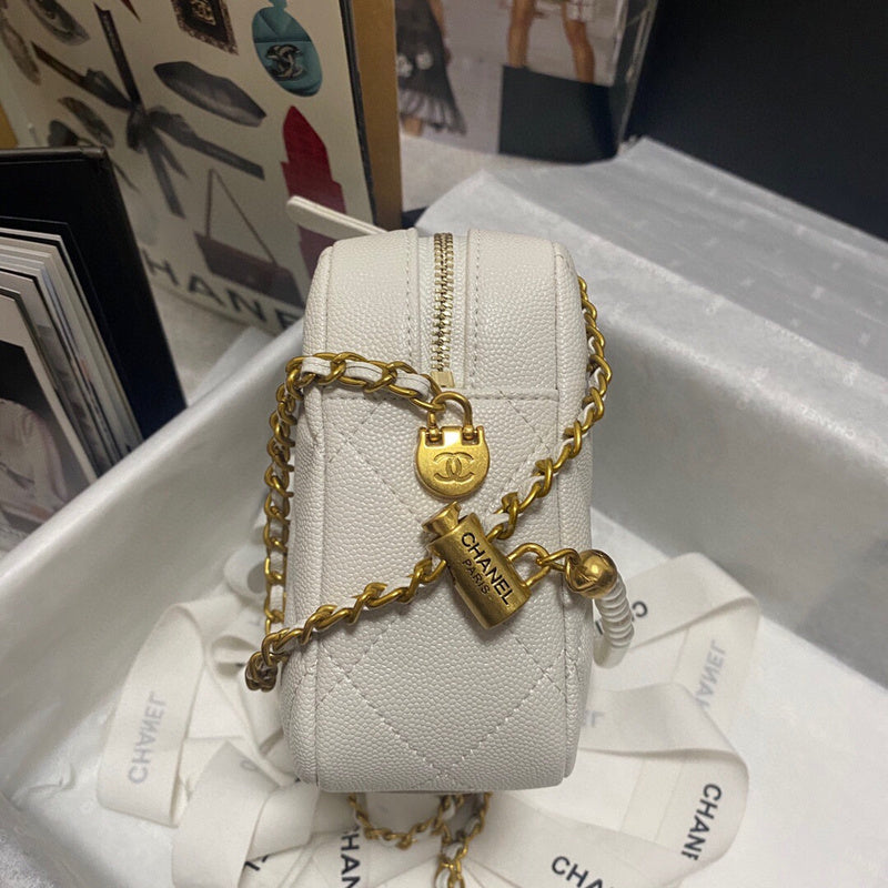 Amelia - CHL Bags - 3609
