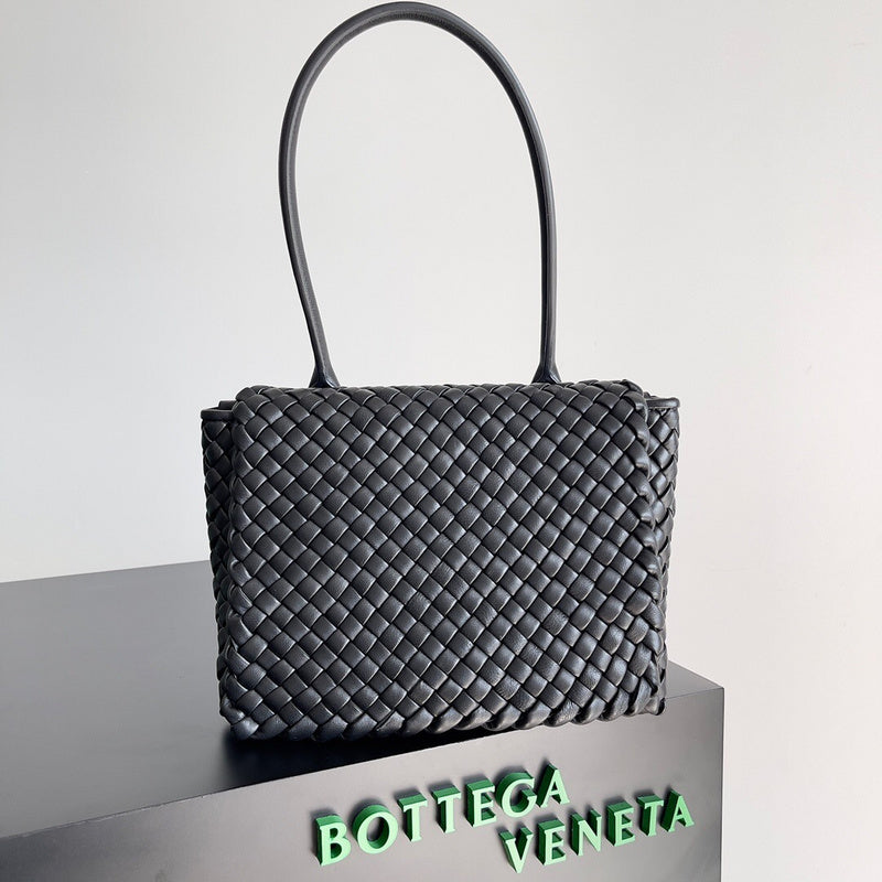 Amelia- BOV Bags - 249