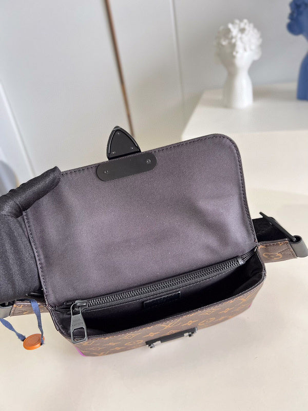 Fashion Lu-Vi bags - 2810
